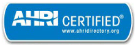 ahri-certified-logo-200x79