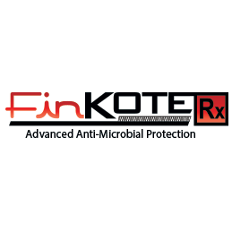 FinKoteRx-Logo