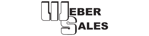 Weber-Logo---website