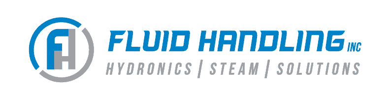 Fluid-Handling-logo-with-tagline