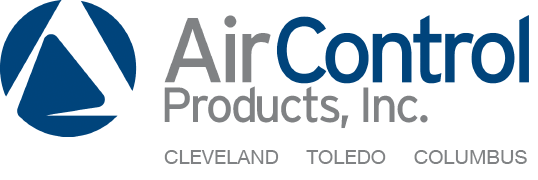 air-control-products-logo