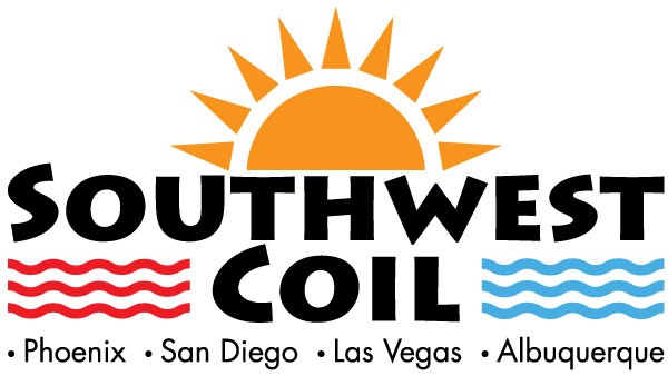 Southwest-Coil_cities_600