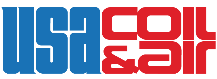USA-Large-Logo-No-Background